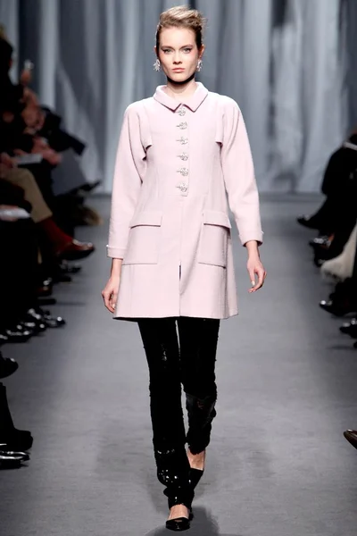 Look 20